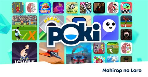 masikip na poki|MAHIRAP NA LARO .